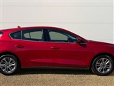 Ford Focus Image 2
