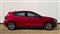 Ford Focus Image 2