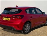 Ford Focus Image 3