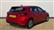 Ford Focus Image 3
