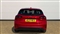 Ford Focus Image 4