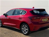 Ford Focus Image 5