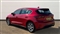 Ford Focus Image 5