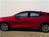 Ford Focus Image 6
