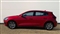 Ford Focus Image 6