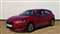 Ford Focus Image 7