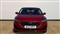 Ford Focus Image 8