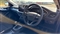 Ford Focus Image 9