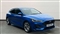 Ford Focus Image 1