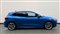Ford Focus Image 2