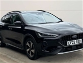 Ford Focus Image 1
