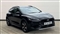Ford Focus Image 1