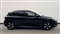 Ford Focus Image 2
