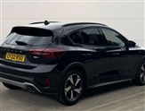 Ford Focus Image 3