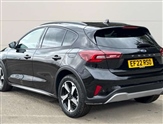 Ford Focus Image 5