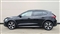 Ford Focus Image 6