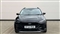 Ford Focus Image 8