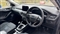 Ford Focus Image 9