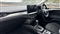 Ford Focus Image 10