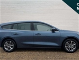 Ford Focus Image 2