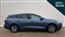 Ford Focus Image 2