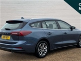 Ford Focus Image 3