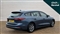 Ford Focus Image 3