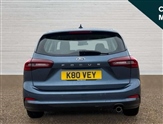 Ford Focus Image 4