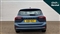 Ford Focus Image 4