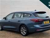 Ford Focus Image 5