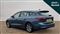 Ford Focus Image 5
