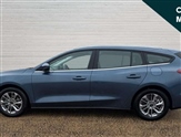 Ford Focus Image 6