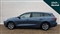 Ford Focus Image 6