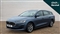 Ford Focus Image 7