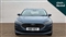 Ford Focus Image 8