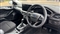Ford Focus Image 9