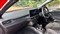 Ford Focus Image 10