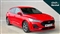 Ford Focus Image 1