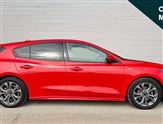 Ford Focus Image 2