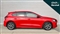 Ford Focus Image 2