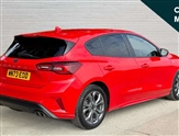 Ford Focus Image 3