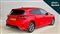 Ford Focus Image 3