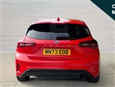 Ford Focus Image 4