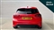 Ford Focus Image 4