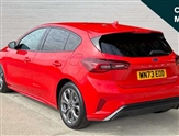 Ford Focus Image 5