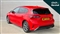 Ford Focus Image 5