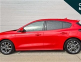 Ford Focus Image 6