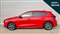 Ford Focus Image 6
