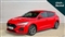 Ford Focus Image 7