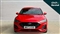 Ford Focus Image 8